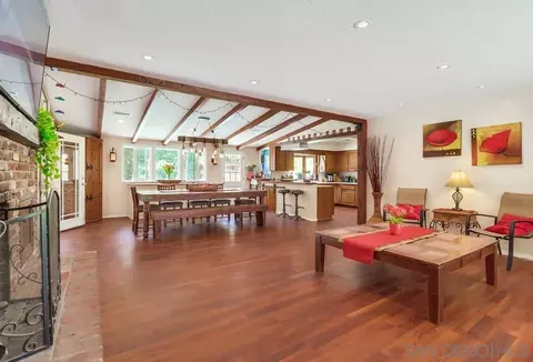 13110 Ha Hana Rd, Lakeside, CA 92040 photo 18