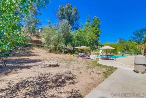 13110 Ha Hana Rd, Lakeside, CA 92040 photo 40