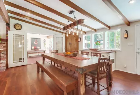 13110 Ha Hana Rd, Lakeside, CA 92040 photo 15