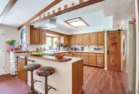 13110 Ha Hana Rd, Lakeside, CA 92040 photo 19