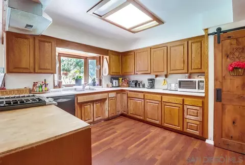 13110 Ha Hana Rd, Lakeside, CA 92040 photo 21