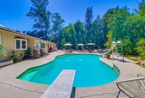 13110 Ha Hana Rd, Lakeside, CA 92040 photo 48