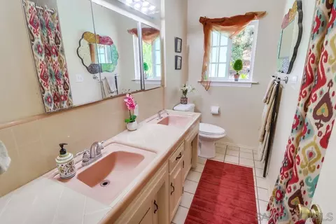 13110 Ha Hana Rd, Lakeside, CA 92040 photo 36