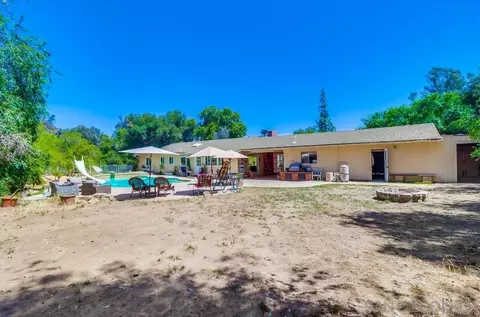 13110 Ha Hana Rd, Lakeside, CA 92040 photo 41