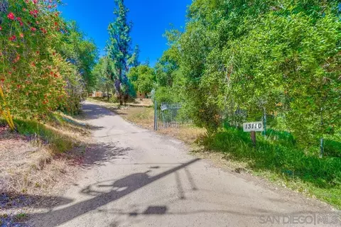 13110 Ha Hana Rd, Lakeside, CA 92040 photo 2