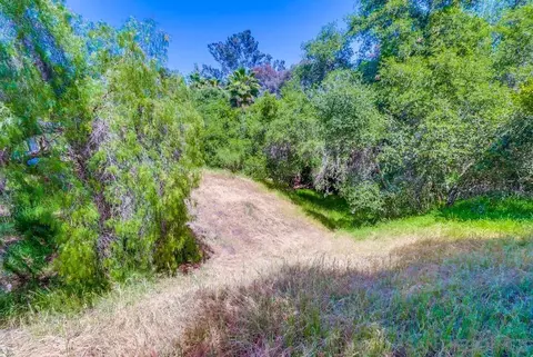13110 Ha Hana Rd, Lakeside, CA 92040 photo 52
