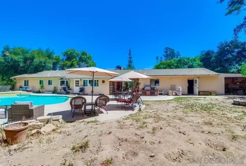 13110 Ha Hana Rd, Lakeside, CA 92040 photo 43