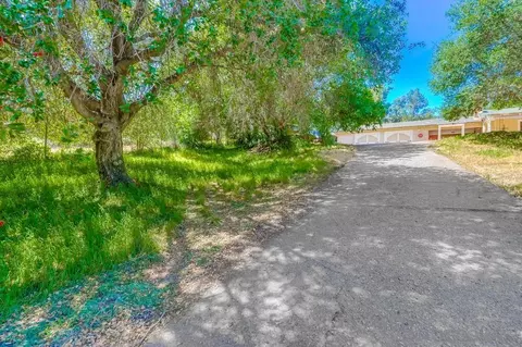 13110 Ha Hana Rd, Lakeside, CA 92040 photo 4
