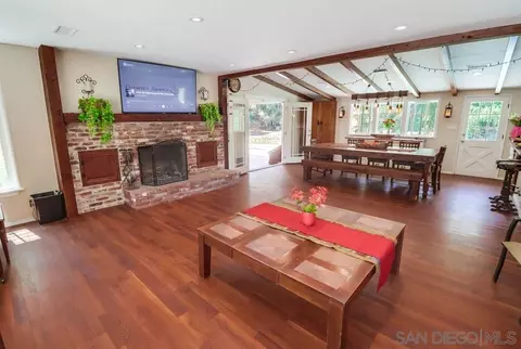 13110 Ha Hana Rd, Lakeside, CA 92040 photo 17