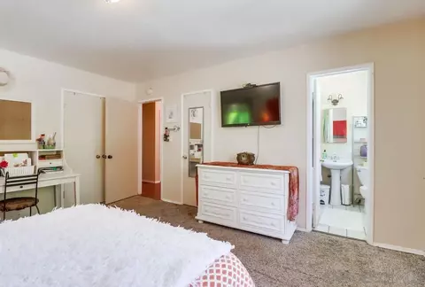 13110 Ha Hana Rd, Lakeside, CA 92040 photo 27