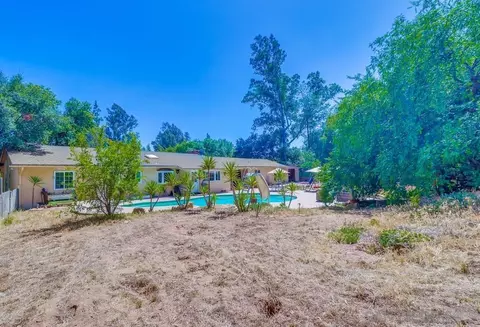13110 Ha Hana Rd, Lakeside, CA 92040 photo 50