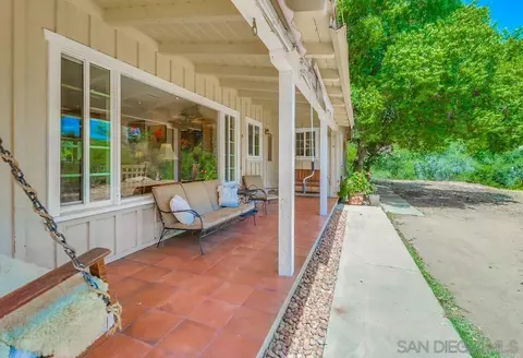 13110 Ha Hana Rd, Lakeside, CA 92040 photo 9