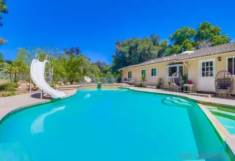 13110 Ha Hana Rd, Lakeside, CA 92040 photo 46