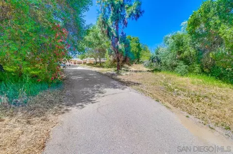 13110 Ha Hana Rd, Lakeside, CA 92040 photo 3