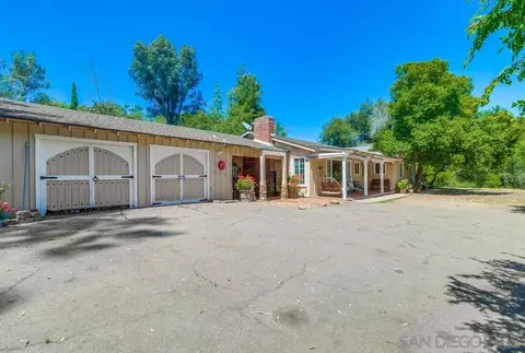 13110 Ha Hana Rd, Lakeside, CA 92040 photo 7