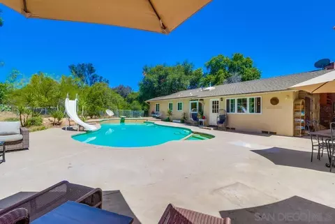 13110 Ha Hana Rd, Lakeside, CA 92040 photo 45