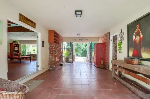 13110 Ha Hana Rd, Lakeside, CA 92040 photo 11