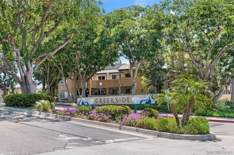 9775 Mesa Springs Way #104, San Diego, CA 92126