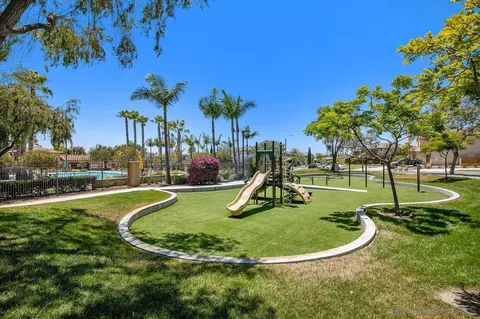 1709 Oconnor Ave, Chula Vista, CA 91913 photo 59
