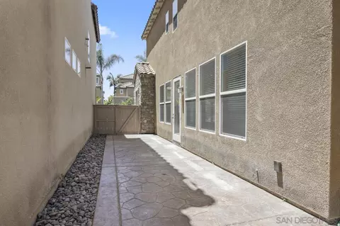 1709 Oconnor Ave, Chula Vista, CA 91913 photo 42