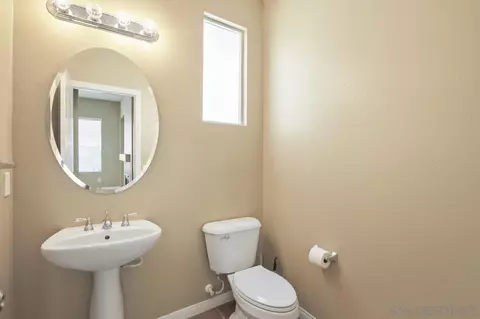 1709 Oconnor Ave, Chula Vista, CA 91913 photo 25