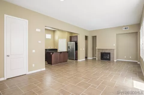 1709 Oconnor Ave, Chula Vista, CA 91913 photo 16
