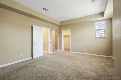 1709 Oconnor Ave, Chula Vista, CA 91913 photo 26