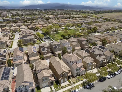 1709 Oconnor Ave, Chula Vista, CA 91913 photo 51