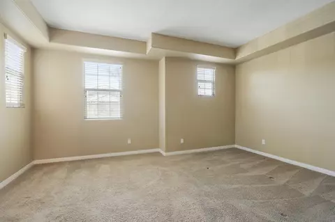 1709 Oconnor Ave, Chula Vista, CA 91913 photo 29