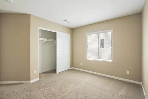 1709 Oconnor Ave, Chula Vista, CA 91913 photo 37