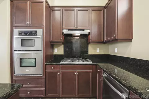 1709 Oconnor Ave, Chula Vista, CA 91913 photo 22