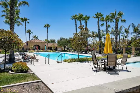 1709 Oconnor Ave, Chula Vista, CA 91913 photo 58