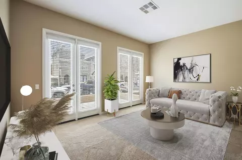 1709 Oconnor Ave, Chula Vista, CA 91913 photo 4