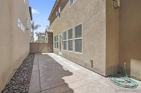 1709 Oconnor Ave, Chula Vista, CA 91913 photo 41