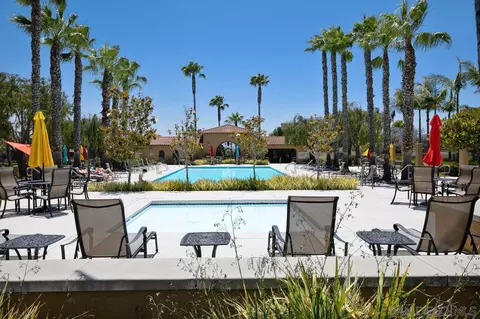 1709 Oconnor Ave, Chula Vista, CA 91913 photo 57