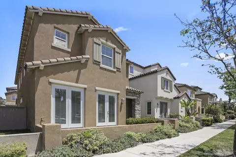 1709 Oconnor Ave, Chula Vista, CA 91913 photo 66