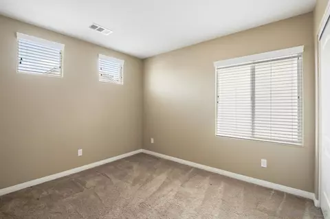 1709 Oconnor Ave, Chula Vista, CA 91913 photo 38