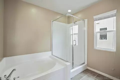 1709 Oconnor Ave, Chula Vista, CA 91913 photo 33
