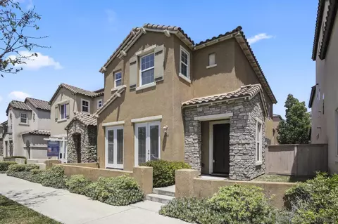 1709 Oconnor Ave, Chula Vista, CA 91913 photo 65