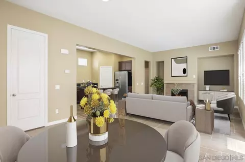 1709 Oconnor Ave, Chula Vista, CA 91913 photo 2