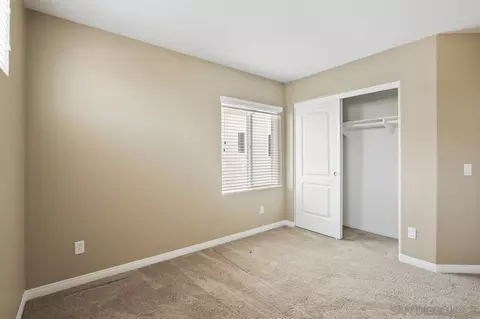 1709 Oconnor Ave, Chula Vista, CA 91913 photo 35