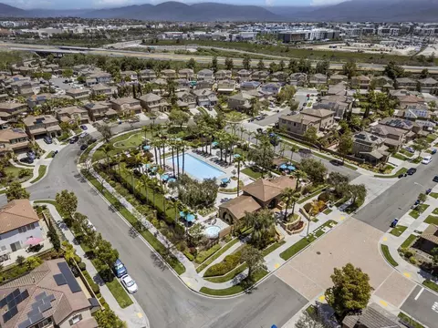 1709 Oconnor Ave, Chula Vista, CA 91913 photo 46