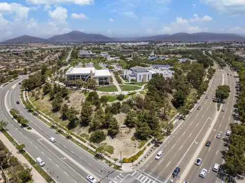 1709 Oconnor Ave, Chula Vista, CA 91913 photo 47