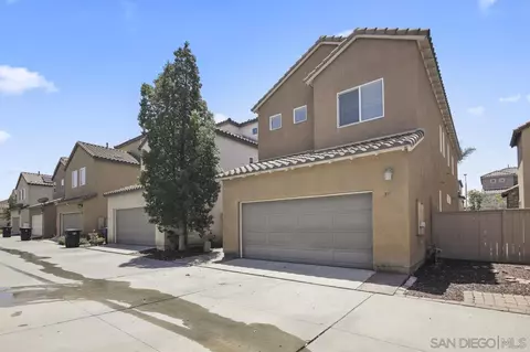 1709 Oconnor Ave, Chula Vista, CA 91913 photo 44