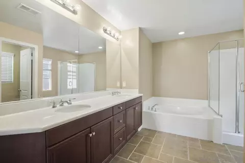 1709 Oconnor Ave, Chula Vista, CA 91913 photo 31