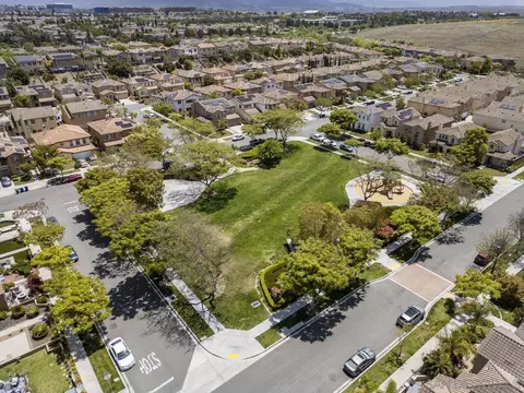 1709 Oconnor Ave, Chula Vista, CA 91913 photo 49