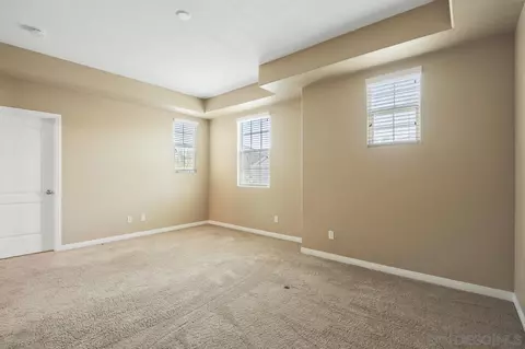 1709 Oconnor Ave, Chula Vista, CA 91913 photo 28