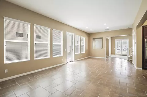 1709 Oconnor Ave, Chula Vista, CA 91913 photo 12