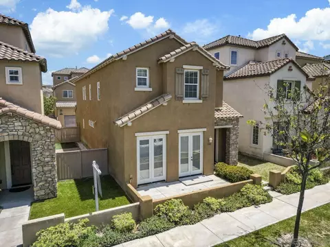 1709 Oconnor Ave, Chula Vista, CA 91913 photo 63