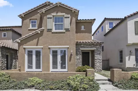 1709 Oconnor Ave, Chula Vista, CA 91913 photo 64